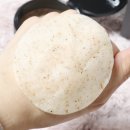 본비코스메틱 - 금천구 가산디지털1로 225 | 본비코스메틱