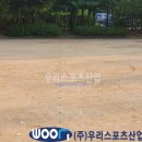 삼숭초등학교 이미지