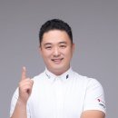 한백 골프아카데미 이미지