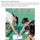 성동하연과학교습소