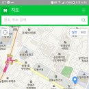 차지윤미용실