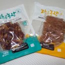 춘월농장 이미지