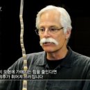 더문필라테스 - 창녕군 명덕로 72 | 더문필라테스
