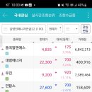 비케이대명 이미지