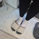 반송동175 | 동탄 반송동 브라질리언 왁싱 전문 왁싱윤 동탄점 후기