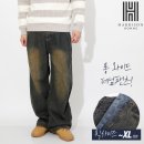 J1364 쇼핑하우