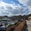 효자요양병원 이미지