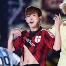 원호매드 이미지