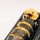 김밥은... 이미지