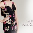 아로마라이프 남성기능성속옷 아루카롱바디 찐 후기