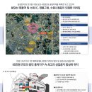 리써밋타워 이미지