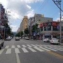 대동아파트상가 이미지