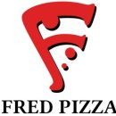 프레드피자 이미지