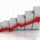 하이원민박 이미지