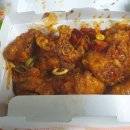 BHC치킨 미아점 이미지