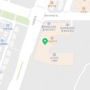 나룰공인중개사사무소 이미지