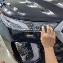 양구자동차 이미지