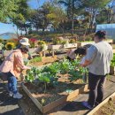 대평면복지관 이미지