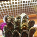 미소부엌 이미지