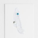 네일스토리즈 이미지