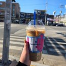 이글스정비 | [안양]난생 처음 아이스하키 보고 온 후기!(HL안양🐻‍❄️ VS 레드이글스🦅) (아이스하키..진짜 재밌다!!!⛸️🏒)