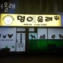 멍이올래 이미지