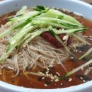 부여막국수 이미지