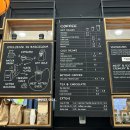 25시슈퍼 | [스페인] 바르셀로나 시장투어ㅣ 볼거리·먹거리·맛집·카페·까르푸 간식 추천ㅣ여행 13·14일차