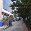 방배래미안타워 이미지