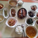 (주)씨포스트제주 다이닝코드