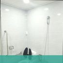 원주어르신사랑요양원 이미지