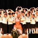 BUD 이미지