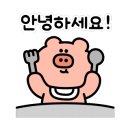 클린에어나라 이미지