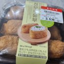 직장인도시락(야간) 이미지