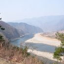 노루목 별장 이미지