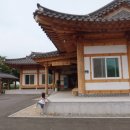 이평한옥설렁탕 이미지