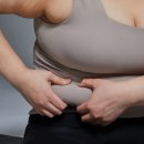 마디시원마취통증의학과의원 이미지