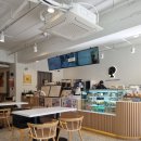 모리셔스브라운 춘천점 이미지