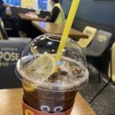 컴포즈커피중랑중화점