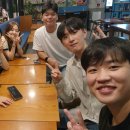 카페라쎄느 이미지