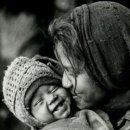 어머니의 마음 이미지