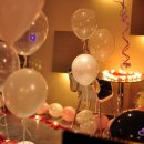 우리두리모텔 이미지