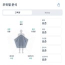 하이즈 피트니스 이미지