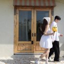 메종 드 루엘 이미지