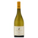 안티노리 이미지