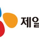 일로식품