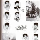 은척중학교 이미지