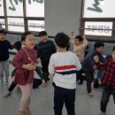 용인대한울태권도 이미지