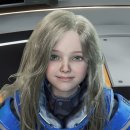 루나50(Moon) 이미지