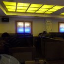 남도한식뷔페 이미지